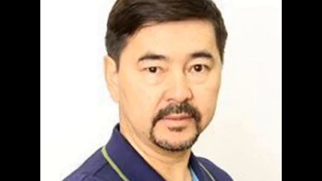 Маргулан Сейсембаев и его связи с ОПГ Четыре брата смотреть онлайн