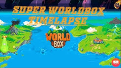 Super worldbox. Timelapse. Супер ворлдбокс. Таймлапс 720 x 1280.mp4
