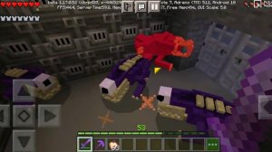 Незнайка на Луне часть 2