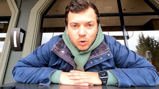 Переезд в США. Сколько денег нужно для переезда в Америку.