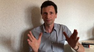 Нет плохих людей, есть плохие народы