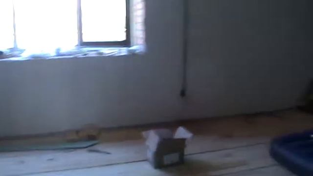 изготовление перегородок из гипсокартона с звукоизоляцией 100мм смотреть онлайн