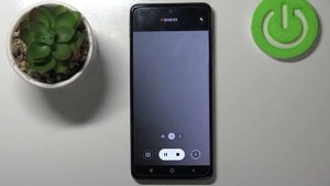 Топ фишек камеры Samsung Galaxy M52 / Улучшение фото на Samsung Galaxy M52