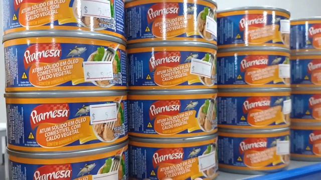 Por que investir em mercadorias para comércio de bairro é uma boa opção?🤔 смотреть онлайн