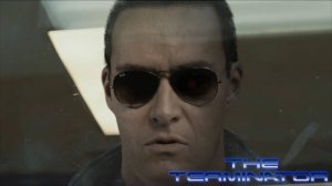 Pantera - Walk (feat. Курицын)