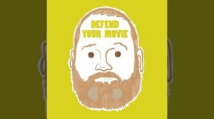 Defend Your Movie - Defend Your Halloween