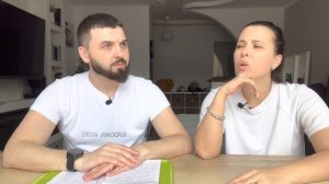 Про вязание. Знакомство. Таня Курочкина