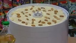 Сушилка Ezidri