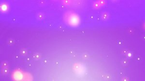 Футаж. Фон для видеомонтажа 219