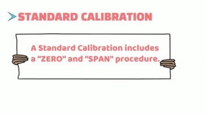 How to calibrate MSA Ultima XA/XE Series | Gas Monitors Calibration