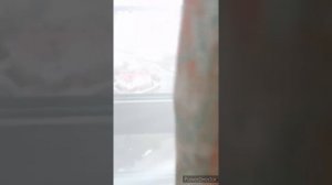 Гостиница Космос! Отзыв 2019!