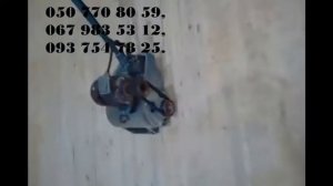 Циклёвка Шлифовка пола из Бруса строгальной машиной