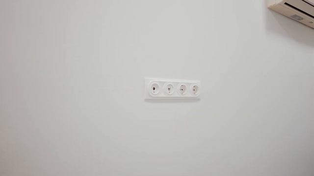 ОДНУШКА РЕМОНТ ЗА 3 МЕСЯЦА! Тебе ПОНРАВИТСЯ! Ремонт квартиры. Рум тур смотреть онлайн