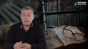 Тульский кремль – крепость с многовековой историей