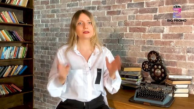 На какие темы писать письма клиентам?