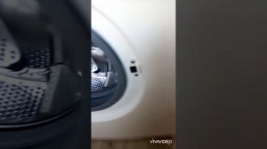 Samsung S852 сборка и запуск.Все идеально