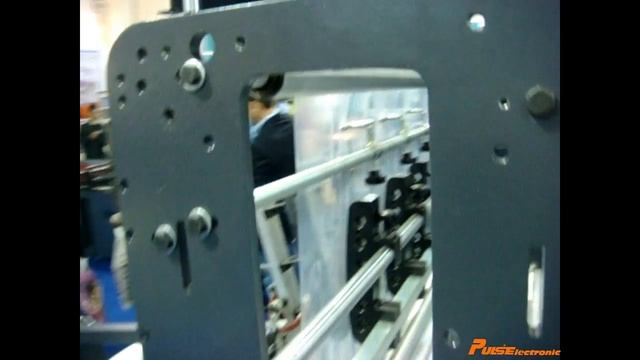 Электризующая и антистатическая планки смотреть онлайн