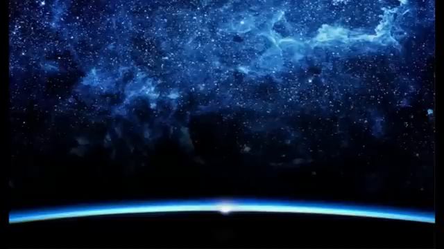 Инструменты исполнения желаний.  Экхарт Толле.