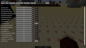 Minecraft Minihud - Light Level Overlay Tutorial