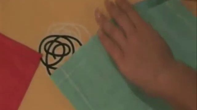 Пошив постельного белья. Простыня смотреть онлайн