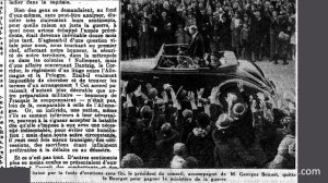 3 septembre 1939 : une guerre antidémocratique et illégale (1/2)