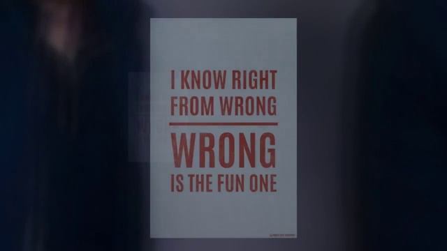 "Your My Best Friend" Comedic Gold Duo "COCKLES" Misha Collins & Jensen Ackles Profound Bond смотреть онлайн
