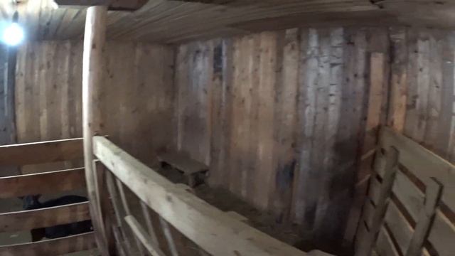 Правильный козлятник 2022 год смотреть онлайн