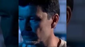 шайтанат,21. сералдан. парча.