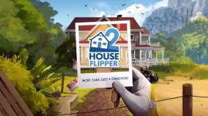 HouseFlipper2