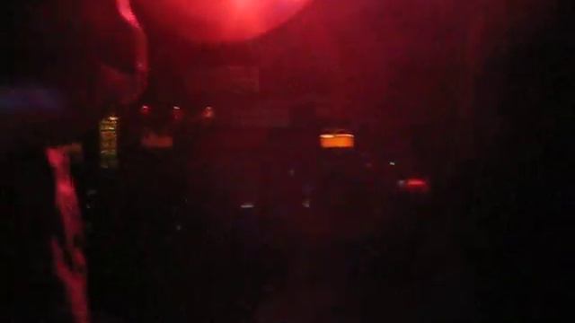 DJ Deekline (19 of 21) Live in West Palm Beach смотреть онлайн