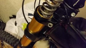 #9  Zoom 680DH AMS RA финал переделок,ответы на вопросы.