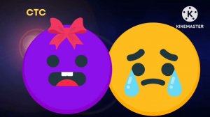 Приключения Смайлика и мамы Маша младшая ты самая лучшая часть 1 8 сезон 88 серия Новый сезон