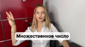 НЕМЕЦКИЕ ПАДЕЖИ Nominativ Akkusativ Dativ // Склонение существительных и артиклей в немецком