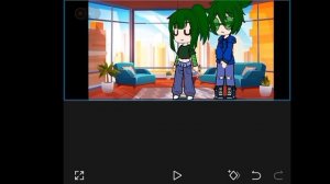 эксперимент становлюсь девушкой вару на час   (мое первое такое видео)