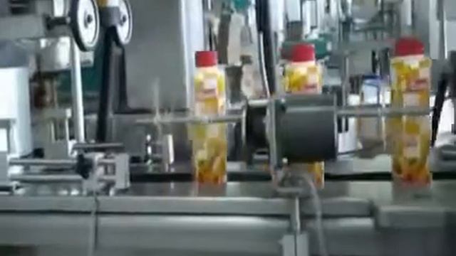 Аппарат для нанесения этикетки на ПЭТ бутылки Этикетировщик   ТАУРАС ФЕНИКС самара казань оренбург