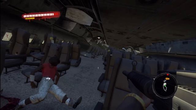 Dead Island Fallen Angel Quest Guide & Pick Of Destiny Location (HD 1080p) смотреть онлайн