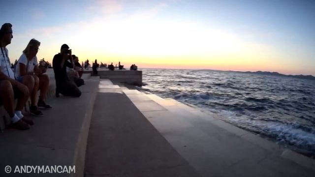 16 Музикални ИНСТРУМЕНТА, които на 99% НЕ СТЕ ЧУВАЛИ