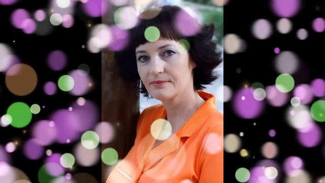 Самая добрая песня!!!Родительский дом!!!Татьяна Козловская  Автор Тамара Каптюхова