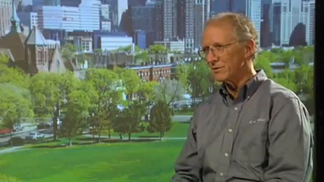 How do you define the sin of taking the Lord's name in vain? смотреть онлайн