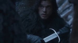 Если бы Гай Ричи снимал Игру престолов