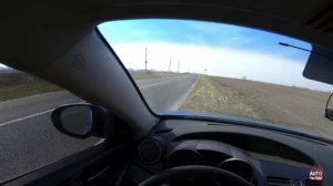 ЗЛАЯ OCTAVIA RS ПРОТИВ AUDI A7, BMW E39 ПРОТИВ MERCEDES W210.