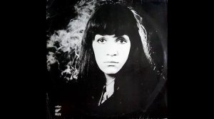Ewa Demarczyk - Томашев (Tomaszów) - 1974 LP remastering