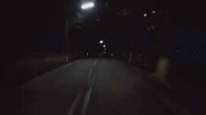 Михаил Гулько.На волю.