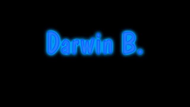 rhyme music - collaboration 2010 смотреть онлайн