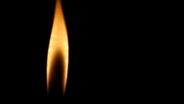 Секреты фэн-шуй / Какого цвета нужно выбрать свечу?  Ритуалы для привлечения денег.