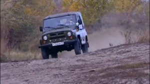 Ударная сила (фильм 44 из 176)