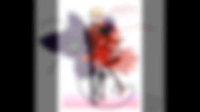 Мой Котик... смотреть онлайн