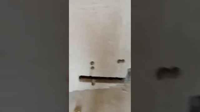 5 апреля 2021 г.Ремонт квартиры в Подмосковье. смотреть онлайн