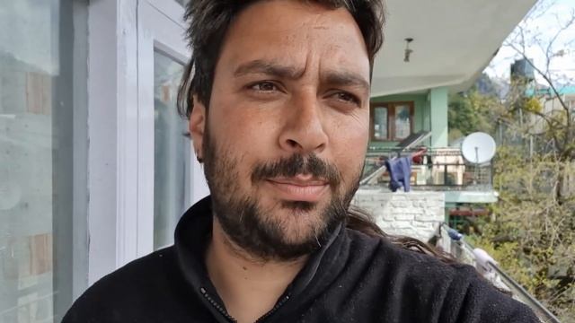 Vlogging with s21 fe || samsung galaxy s 21 fe || camera test and vlog смотреть онлайн