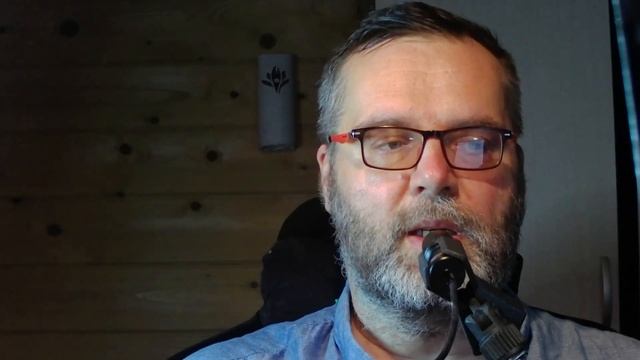 Иван Купала, Солнцеворот, КресЪ, или праздник Летнего солнцестояния ч.3 смотреть онлайн